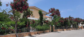 koula's apartments